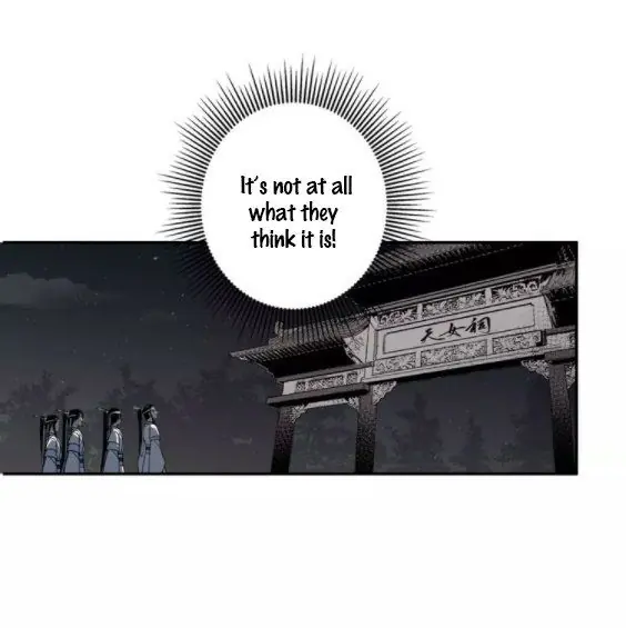 Mo Dao Zu Shi Chapter 19 image 18_optimized